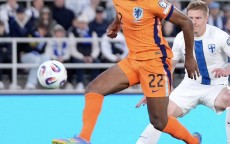 乐鱼体育入口-西甲联赛外国直播网站：外国网站观看西甲联赛直播的推荐与分析