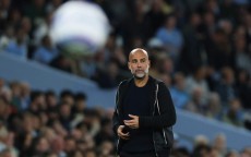 乐鱼体育入口-火箭队2013年季后赛全纪录及晋级路径分析