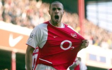 乐鱼体育入口-NBA官方直播休斯顿火箭队比赛的平台推荐