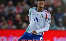 乐鱼体育入口-2020年英超明星球员表现回顾与综合评析