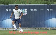 乐鱼体育入口-西甲联赛直播视频资源及热门比赛推荐