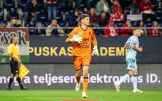 乐鱼体育入口-世俱杯反击路线切入创造力最强球员分析与实际表现统计