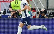 乐鱼体育入口-法甲进攻策略深度分析：高位压迫与快速反击比较