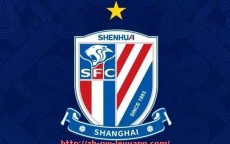 乐鱼体育入口-2025世俱杯球员助攻榜更新，谁是最强进攻发动机？