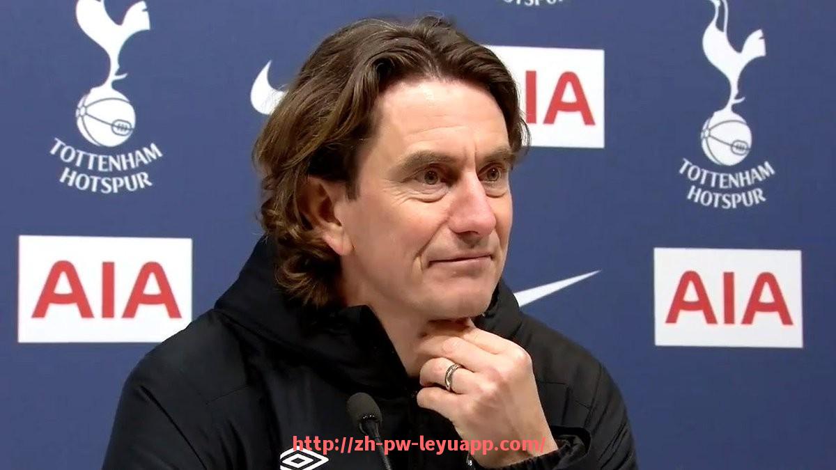 乐鱼体育入口-NBA球队三分球记录与历史最佳球员