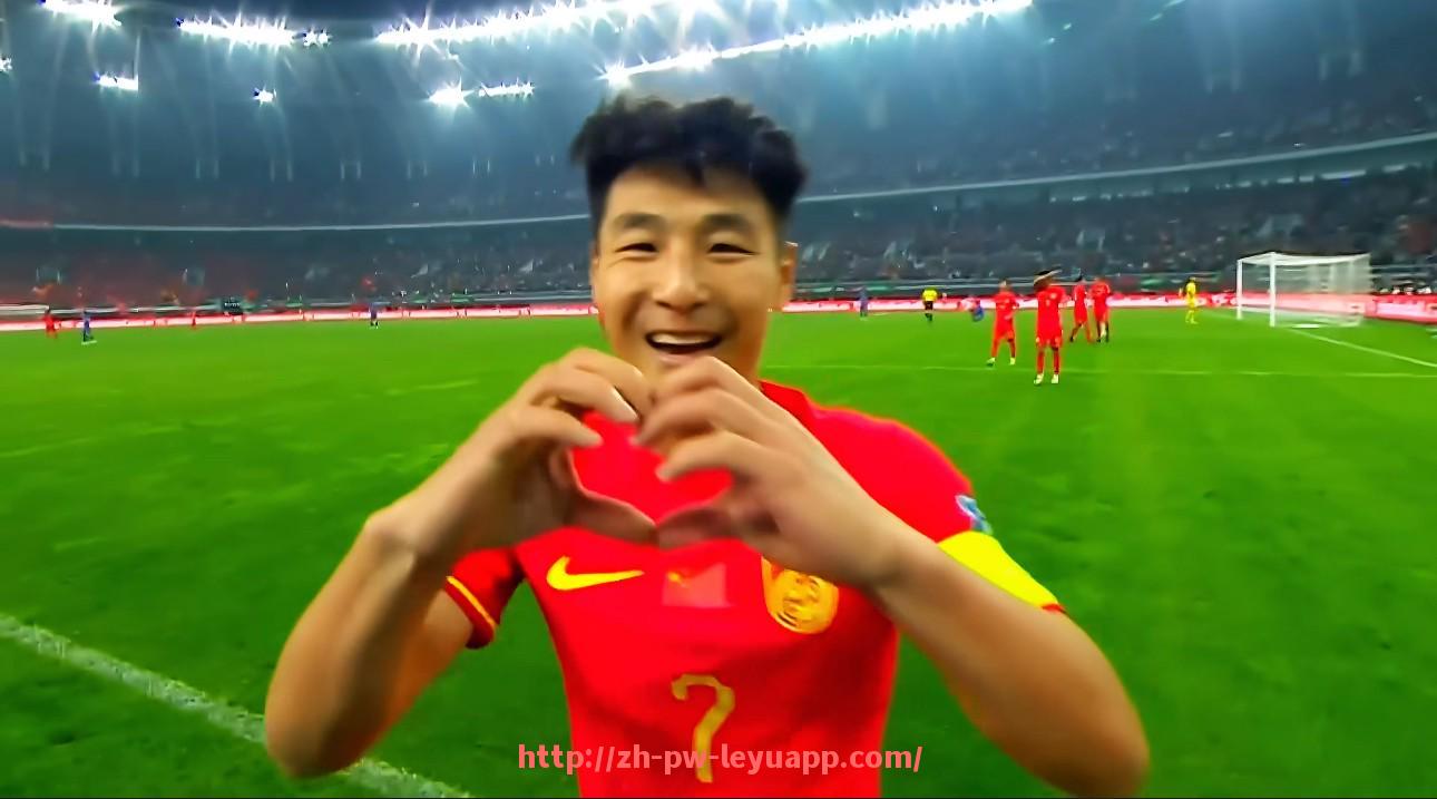 乐鱼体育入口-NBA球队三分球记录与历史最佳球员