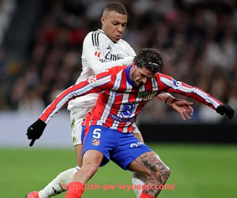 乐鱼体育入口-NBA季后赛总决赛分析，分析NBA季后赛与总决赛的精彩对决