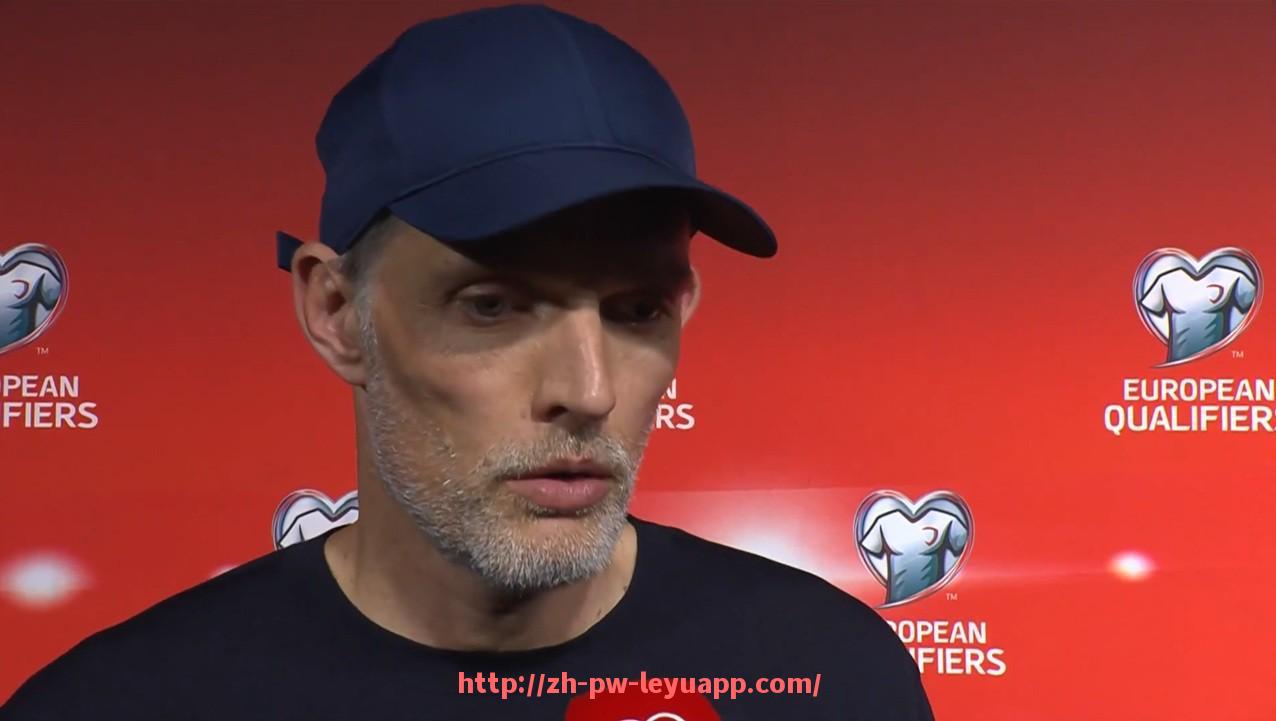 乐鱼体育入口-法甲球员职业生涯发展路径及成就回顾