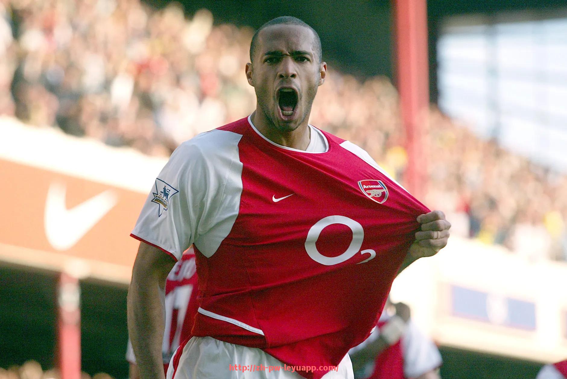 乐鱼体育入口-世俱杯官方训练服透气设计理念及市场反馈