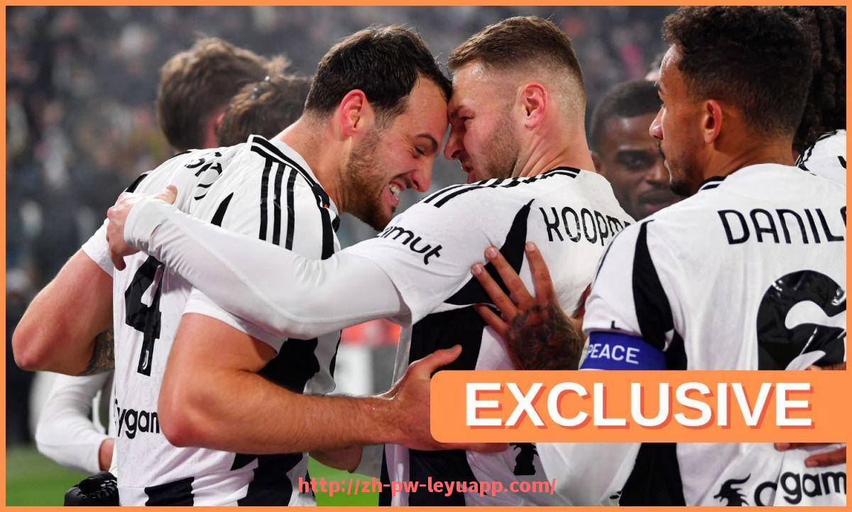 乐鱼体育入口-世俱杯球员场上协作表现及其对整体战术配合的促进